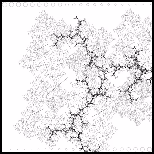 Framergence #480838616