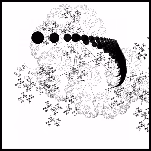 Item #4245750551 Media