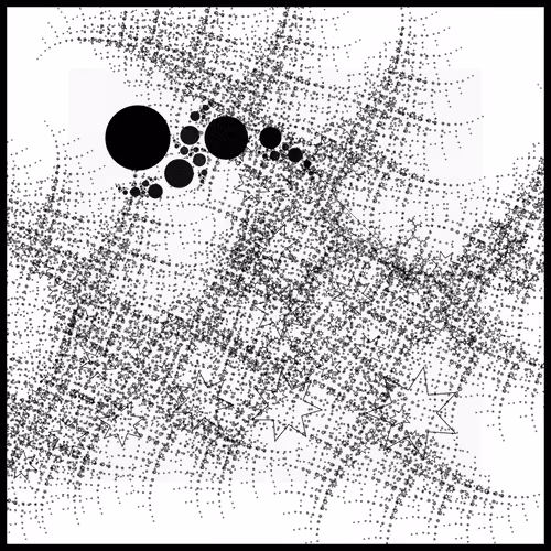 Framergence #3819307992