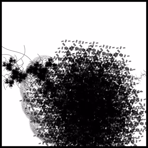 Framergence #2547450683