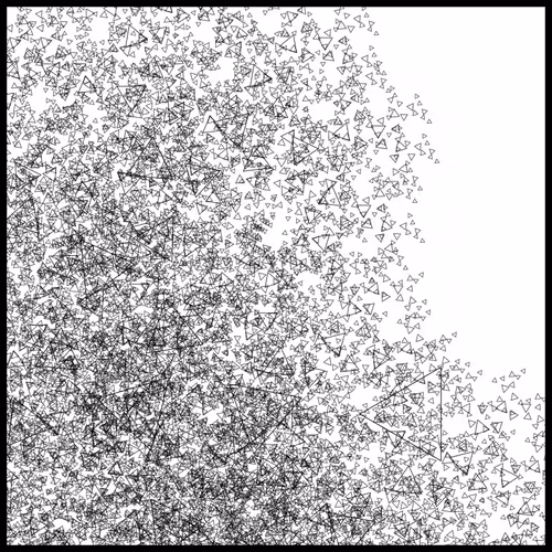 Framergence #645530582