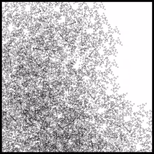 Item #645530582 Media