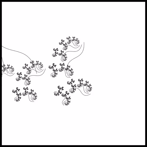 Framergence
