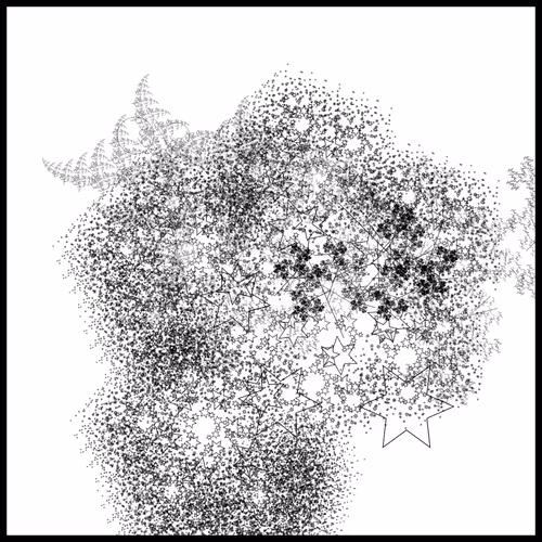 Framergence #4000252888