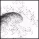 2045182762