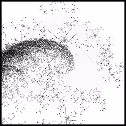 Item #2045182762 Media