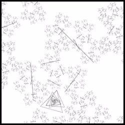 Framergence #1200030272
