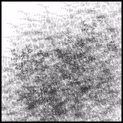 Framergence #3854107069