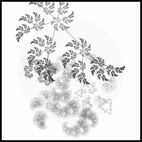 Framergence #2247361399