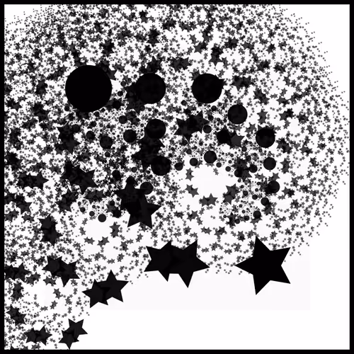 Item #3428581598 Media