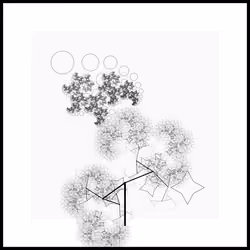 Framergence #1944650710