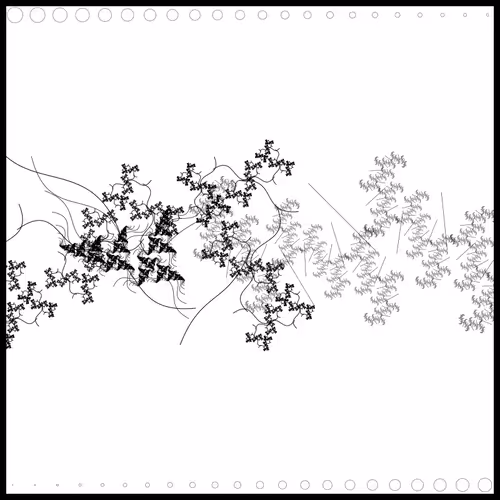 Framergence