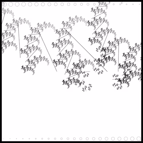 Framergence #2721317848