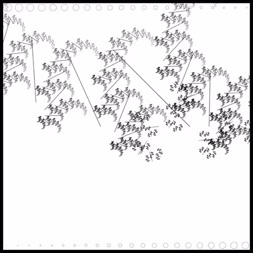 Framergence #2721317848