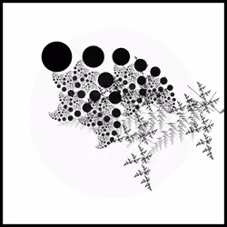 Framergence #1494810706