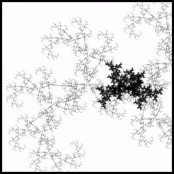 Framergence #2794127575
