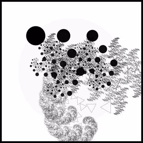 Item #4171039211 Media