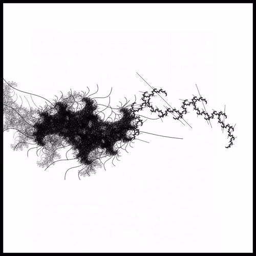 Framergence #2340815832