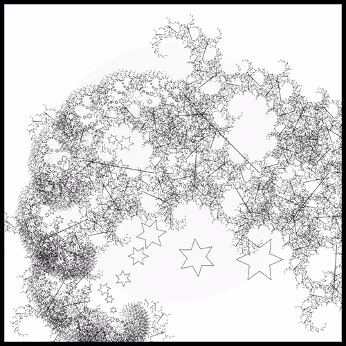 Framergence #3306292184
