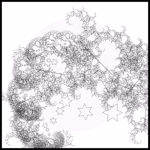 Framergence #3306292184