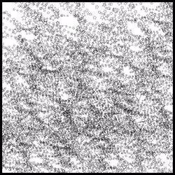 Framergence #4163043553