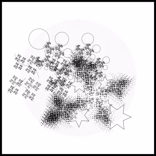 Framergence #3653829592