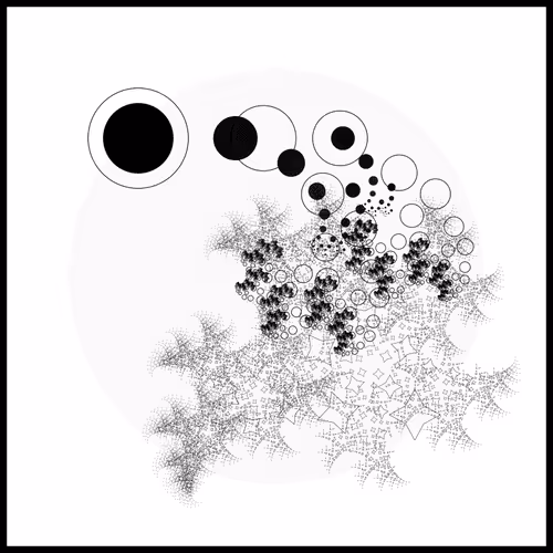 Framergence #2160787755