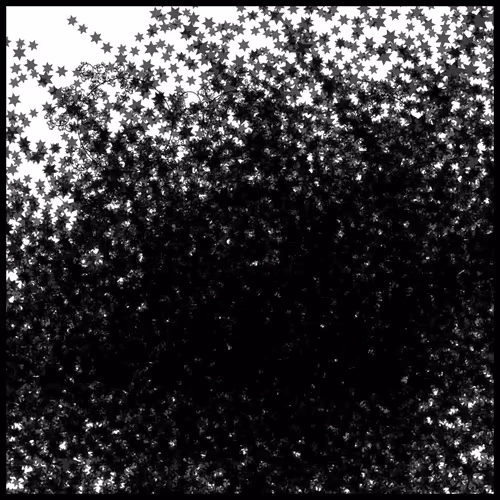 Item #3948348025 Media