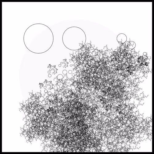 Framergence #3448636376
