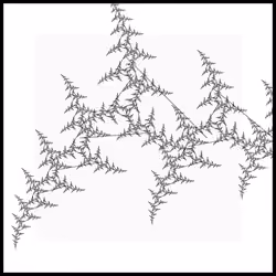 Framergence #2556232449