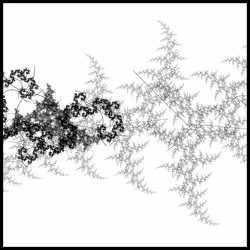 Framergence #3276866520