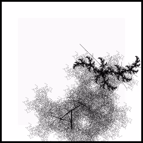 Framergence #181273560