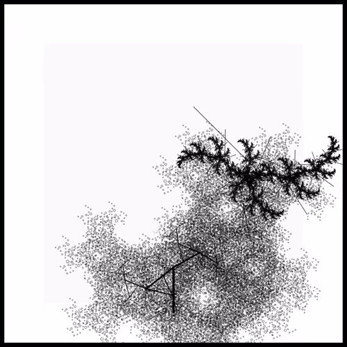 Framergence #181273560