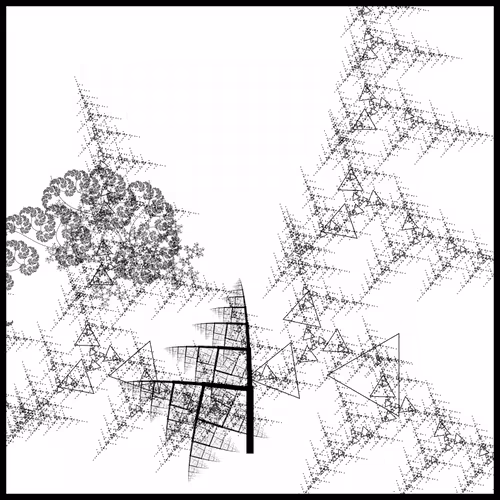 Item #1049821443 Media