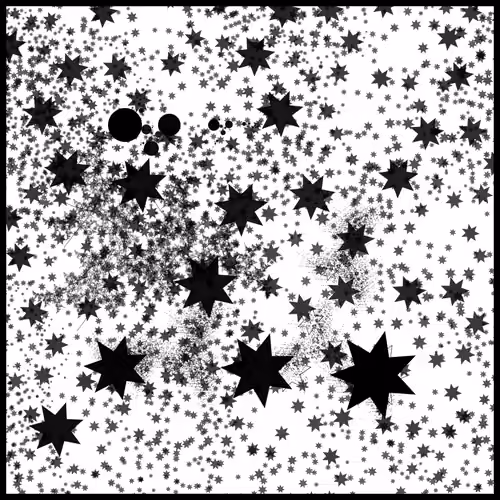 Framergence #3733783512