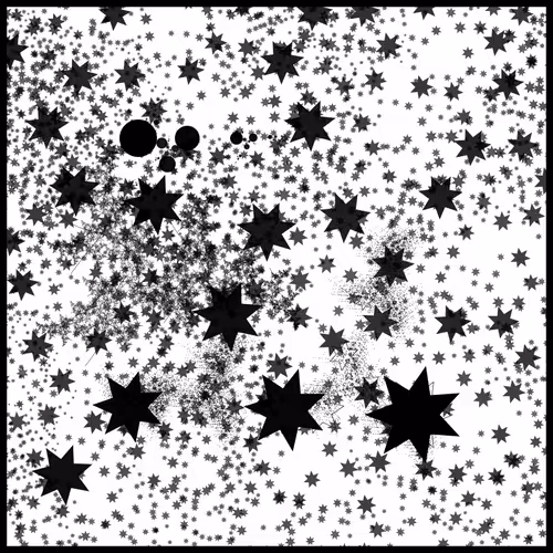 Framergence #3733783512