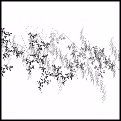 Framergence #4252304344