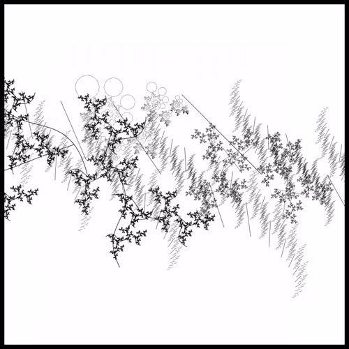 Framergence #4252304344