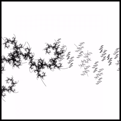 Item #4198564659 Media