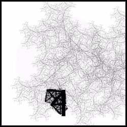 Framergence #2419000278