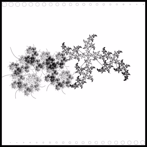 Item #3995467800 Media