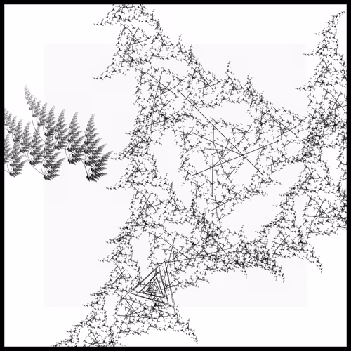 Framergence #3658023896