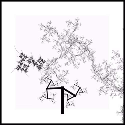 Framergence #2082407383