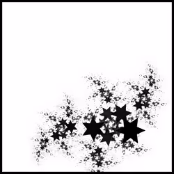 Framergence #2320237527