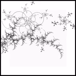 Framergence #3108962681