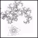 Framergence #2698117711