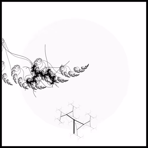 Item #674562851 Media