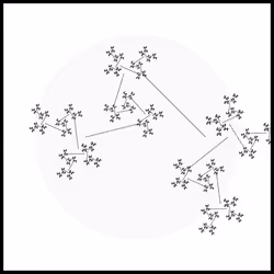 Framergence #3452109724