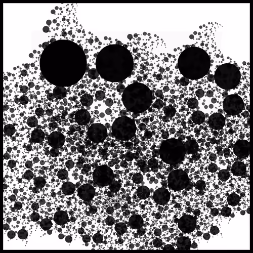 Framergence #2414674904