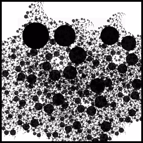 Framergence #2414674904